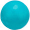 Trixie 3303 Ball, Naturgummi, ø 8 cm