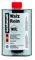Teslanol® WR Walz Rein, Schreibwalzenreiniger, 1000 ml
