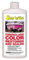 Star Brite GFK Poliermittel Color Restorer 473 ml