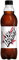 Dr Pepper PET Cola Zero 500 ml (Pack of 12)
