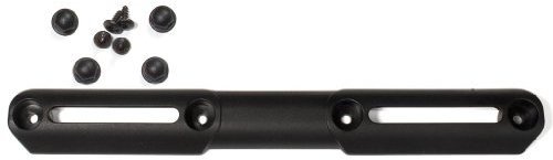 Ortlieb Unisex-Adult Wassersack Water Sack Wassertransport, schwarz 10 l, 150 cm