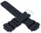 Genuine Casio Replacement Watch Strap 10330771 for Casio Watch G-7900-1 + Other models