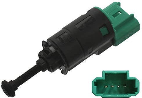 febi bilstein 37082 interruttore luce freno, 1 unità