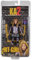 KA 2 - Hit Girl sin mascara, figura de 18 cm (Neca NEC0NC12126) , Modelos/colores Surtidos, 1 Unidad