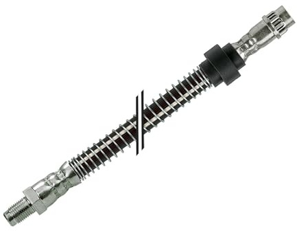 Meyle 16-14 525 0009 Brake Hose