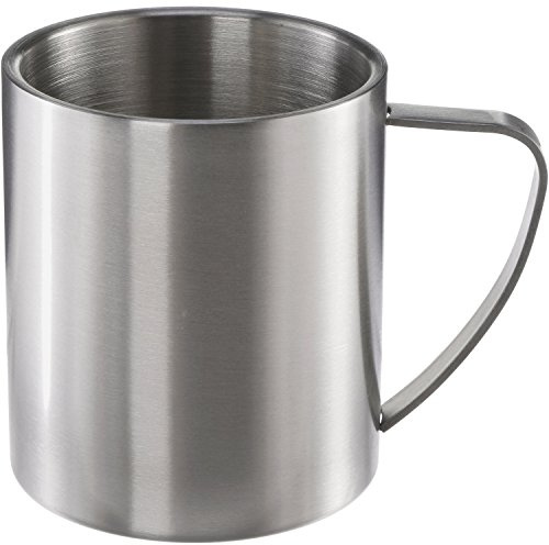Primus Edelstahlbecher 4 Season 300ml