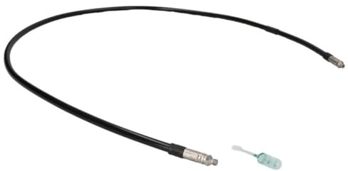 TRW D60A66