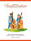 KGA Verlags-Service GmbH & Co.KG Bärenreiter Verlag Frueher Anfang auf dem Kontrabass 3 - arrangiert für Kontrabass [Noten/Sheetmusic] Komponist: Sassmannshaus Holger