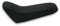Selle de Pocket Cross AGB Noir Universel pour Motocyclette de LUKRA