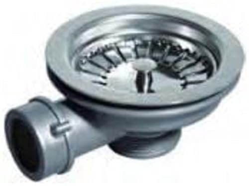 Franke - Valvula -b-3 con cestillo