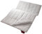 Centa Star 0852.00 Royal Combi-Bett 155 x 220 cm weiss