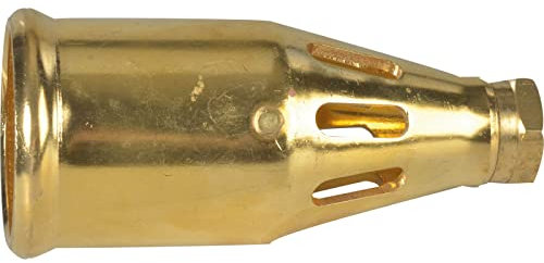 Sievert prms2944 Gas Linterna Kits y Accesorios