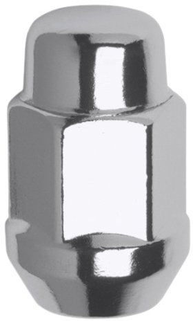 J&J AUTOMOTIVE Windabweiser Regenabweiser für Caddy/Caddy Maxi 2004-2015 2tlg HEKO dunkel
