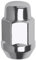 J&J AUTOMOTIVE Windabweiser Regenabweiser für Caddy/Caddy Maxi 2004-2015 2tlg HEKO dunkel