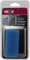 NEWA 00107568 Pumpe/Filter für Aquarien