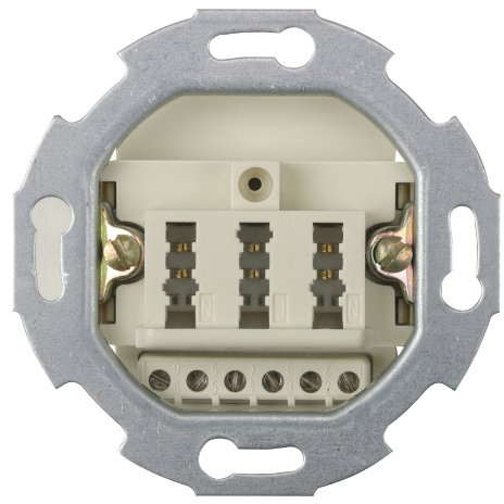 Unitec 43773