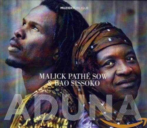 Muziekpublique (Galileo Music Communication)