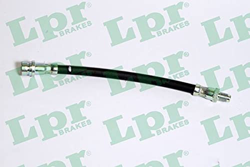 6T47268 LPR BRAKE HOSE OE QUALITY