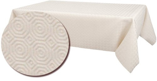 Ideko Vinyl credenza stark haftend Küche/gegen Treppen- und Wandbelagsklebstoffe/Dimensionen und Muster wählen/Fliesenkleber Zemente (Diamant Creme)
