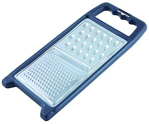 FACKELMANN Art 25233 PZ 5