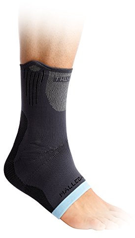 Chevillère Malleoaction Thuasne Taille 4