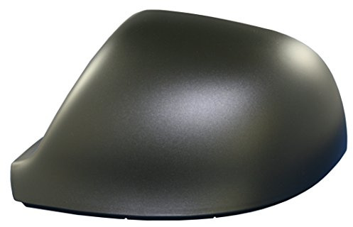 ALKAR 6342928 Abdeckungen