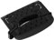 Mercer Culinary Replacement Hand Guard for M35701/2, Nylon, Black, 7.9 x 9.7 x 1.3 cm