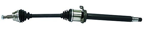 SKF VKJC 3303 Antriebswelle