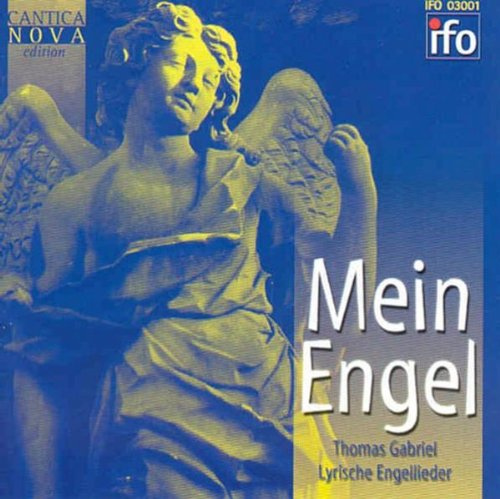 Ifo (Klassik Center Kassel)