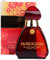Slava Zaïtsev Maroussia Eau de Toilette en pulverizador de perfumes para mujer, 100 ml, El embalaje puede variar