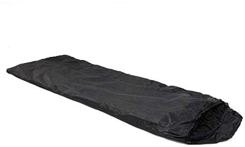 SnugPak Jungle Bag Sleeping Bag