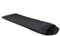 SnugPak Jungle Bag Sleeping Bag