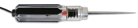 Laser 2674 Circuit Tester & Buzzer 6, 12, 24V