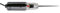 Laser 2674 Circuit Tester & Buzzer 6, 12, 24V
