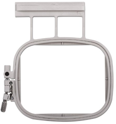 Brother 4977766628884 – Frame Medium 100 mmx100 mm xc8480152
