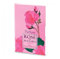 Olio di rosa 2,1 ml Biofres Rose of Bulgaria