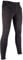 HKM Basic Belmtex Grip Easy Damen 3/4 Besatz weiß/schwarz 140, 46