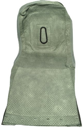 Generic Oreck Hypoallergen Reinigungstuch Außen Tasche, passend für: Alle aufrecht Oreck Leerstellen