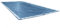 Robelle 352045R - Telo di Copertura Invernale per Piscine interrate da 6,8 x 11,4 m