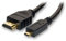 3M Micro HDMI to HDMI Cable for Acer A1-810 HD Tablet to TV HDTV Type D