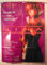 Codename: Nina – Zeigt eingeklappt – 116 x 158 cm zeigt/Poster