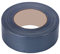 GEWA Gaffer-Tape Schwarz