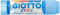 Giotto Stick colla 40g, 1 Pezzo