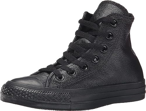 Converse 132170C CT AS Classic Leather Black|35 US 3