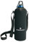 Ferrino Neo Drink, Borraccia con Rivestimento in Neoprene Grigio, 1 Litro