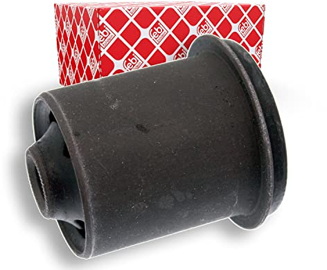 febi bilstein 42248 Querlenkerlager, 1 Stück | Kompatibel mit: SUZUKI VITARA, VITARA Cabrio