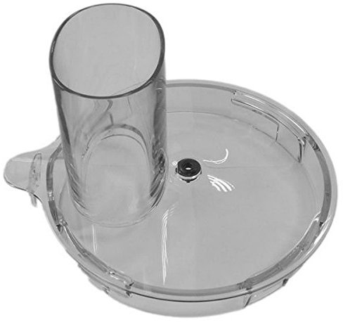 Kenwood Cubierta fpm KW715329