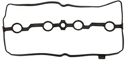 Reinz 71 Reference Number: 40873 Gasket