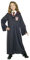 Rubie's-Official Costume - Harry Potter-Kostüm Gryffindor Dress Harry Potter, Kindergröße M - H-884253M