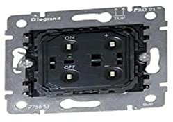 Legrand 775653 Dimmer